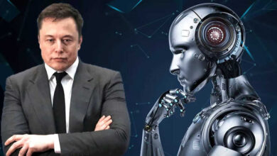 Photo of AI के बढ़ते दखल को देखते हुए सरकार ने युवाओं को इस तकनीक में कुशल बनाने के लिए कसरत शुरू की