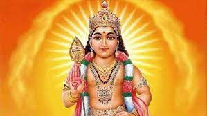 Photo of  इस विशेष दिन पर भगवान शिव के पुत्र कार्तिकेय की पूजा की जाती है..