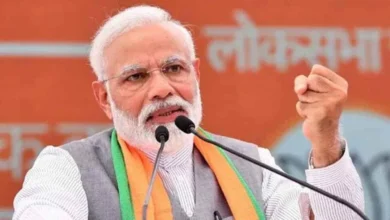 Photo of आइए, मोदी सरकार के अब तक के कार्यकाल के दौरान लिए गए 10 बड़े फैसलों के बारे में जानते हैं…