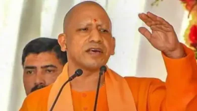Photo of आईए जानें CM योगी ने कर्नाटक की जनसभाओं में क्या कुछ कहा…