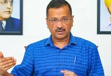 Photo of विपक्षी एकता को लेकर आम आदमी पार्टी ने कांग्रेस के सामने नई रखी है शर्त..