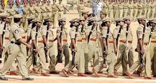 Photo of यूपी सरकार ने कहा है कि UPPRPB के संबंध में करेगा  नोटिफिकेशन जारी.. 
