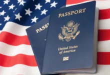 Photo of H1B Visa भारतीय पेशेवरों के लिए बड़ी खुशखबरी ,जानें..