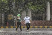 Photo of एक-दो दिन में उत्तराखंड में दस्तक दे सकता है मानसून…