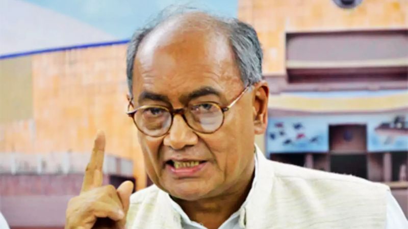 Photo of क्या आपने कभी खीरे का पहाड़ी रायता खाया है? इसे बनाने का तरीका यहां जानिए-