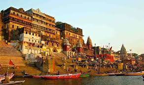 Photo of यहां कुछ ऐसी जगहों के बारे में बता रहे हैं जहां कि शाम बेहद खूबसूरत होती है