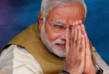 Photo of तेलंगाना: प्रधानमंत्री नरेंद्र मोदी का स्वागत मंत्री तालासानी श्रीनिवास यादव करेंगे