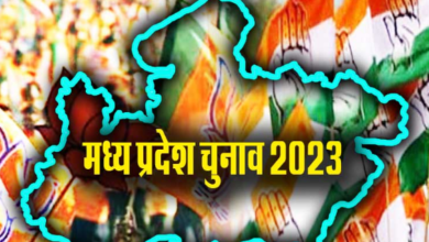 Photo of मध्य प्रदेश: प्रदेश में 7 अक्टूबर से लागू हो सकती है आचार संहिता