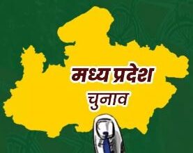 Photo of मध्यप्रदेश विधानसभा चुनाव में अखिलेश यादव का दांव, मां और बेटी को दिया टिकट