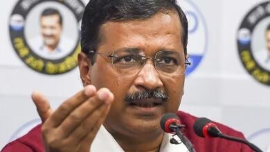 Photo of ईडी ने सीएम केजरीवाल को 2 नवंबर को पूछताछ के लिए बुलाया