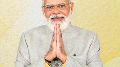 Photo of जलवायु सम्मेलन में 200 देश शामिल, कार्बन उत्सर्जन और जीवाश्म ईंधन पर होगी चर्चा