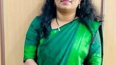 Photo of कर्नाटक: अधिकारी की हत्या मामले में पुलिस ने एक आरोपी को किया गिरफ्तार