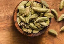 Photo of जानिए इलायची के अनगिनत फायदे, स्वास्थ्य के लिए है लाभदायक