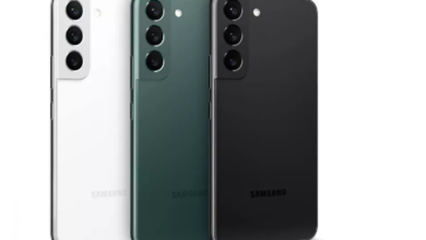 Photo of 33000 रुपये सस्ता हुआ Samsung का ये फ्लैगशिप स्मार्टफोन