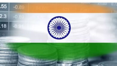 Photo of भारत बना स्टार परफॉर्मर, ग्लोबल ग्रोथ में 16 फीसदी से ज्यादा का योगदान