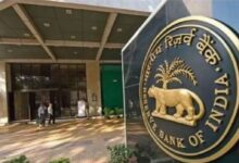 Photo of अगले हफ्ते आर्थिक विकास दर के नये लक्ष्य तय करेगा RBI
