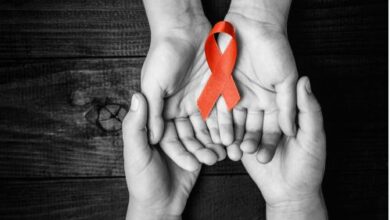 Photo of World Aids Day 2023: एचआईवी से जुड़े ये मिथक