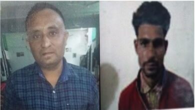 Photo of कपूरथला जेल में तबीयत बिगड़ने से दो कैदियों की मौत