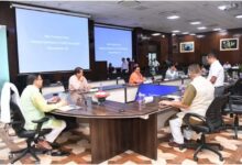 Photo of फार्मा और ऑटो मोबाइल हब बनेगा प्रदेश