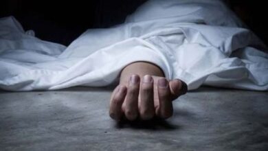 Photo of  पाकिस्तान में भिंडरावाले के भतीजे आतंकी लखबीर सिंह रोडे की मौत