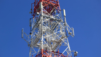 Photo of Indian Telecom Sector के लिए कैसा रहेगा 2024