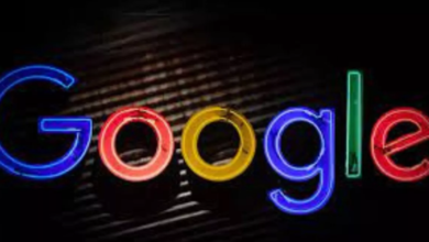 Photo of Google Assistant में से हटाए जा रहे हैं 17 फीचर्स,जानिए क्या है इस की वजह
