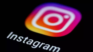 Photo of Instagram यूजर्स के लिए जल्द आ रहा है कमाल का फीचर