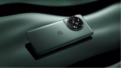 Photo of जल्द लॉन्च होगा 24GB रैम वाला वनप्लस Ace 3 Pro