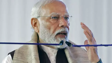 Photo of पीएम मोदी आज एक लाख लोगों को बांटेंगे नियुक्ति पत्र