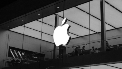 Photo of शुरू हो गई Apple Vision Pro की सेल, 3 लाख के आसपास है कीमत