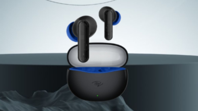 Photo of लॉन्च हुए सिंगल चार्जिंग में 40 घंटे का बैटरी बैकअप देने वाले Earbuds