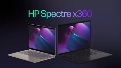 Photo of HP Spectre x360: पर्सनल और प्रोफेशनल दोनों के लिए बेस्ट हैं ये लैपटॉप