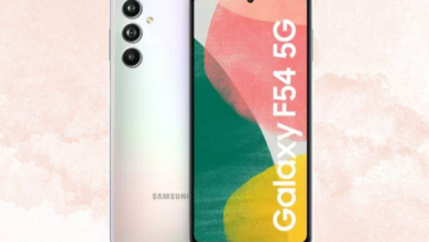 Photo of 108MP कैमरा और 6000mAh बैटरी वाला Samsung का दमदार 5G स्मार्टफोन हुआ सस्ता
