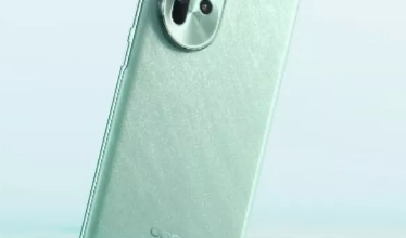 Photo of 5,000mAh बैटरी, 64MP कैमरा और 120Hz डिस्प्ले के साथ लॉन्च हुआ Oppo का लेटेस्ट फोन