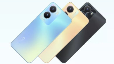Photo of vivo T2x 5G: 5000mAh बैटरी और 50MP कैमरा के साथ खरीदें सबसे सस्ता 5G फोन