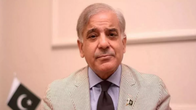 Photo of पाकिस्तान में बनेगी शहबाज शरीफ की सरकार, पीएमएल एन और पीपीपी में समझौता