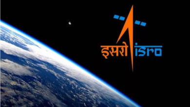 Photo of ISRO के Astrosat ने ब्लैकहोल के रहस्य से उठाया पर्दा