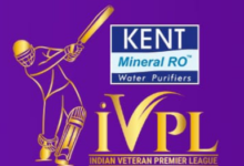 Photo of Sehwag, Raina, Gayle, Gibbs among veterans to feature in IVPL from Feb 23