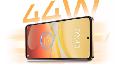 Photo of Vivo Y200e 5G Launch: 5000mAh बैटरी और 50MP कैमरा के साथ लॉन्च हुआ वीवो का नया फोन