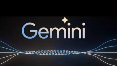 Photo of Google Gemini का यह जेनरेटिव AI फीचर हुआ बंद