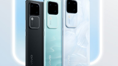 Photo of Vivo V30 Series: तीन कलर ऑप्शन में आ रहे वीवो के नए फोन