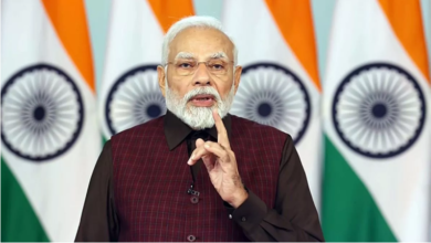 Photo of पीएम मोदी 29 फरवरी को करेंगे कोल इंडिया की दो परियोजनाओं का उद्घाटन