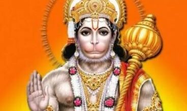 Photo of मंगलवार के दिन करें ये उपाय, अशुभ ग्रहों से मिलेगा छुटकारा