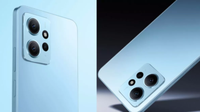 Photo of Redmi Note 12 4G और Redmi 12 4G की कीमतें हुई बहुत सस्ती
