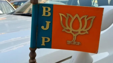 Photo of दिल्ली में हर सीट के लिए भाजपा बना रही है अलग वार रूम