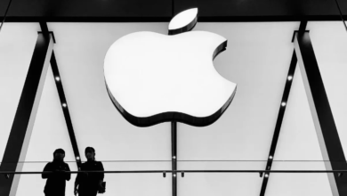Photo of Apple इस हफ्ते लेटेस्ट प्रोडक्ट्स को लेकर कर सकता है एलान