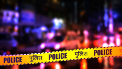 Photo of मध्य प्रदेश के छतरपुर में बसपा नेता की हत्या