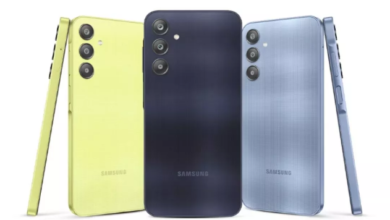 Photo of Samsung के इस फोन का ग्लोबल वेरिएंट गीकबेंच पर हुआ स्पॉट