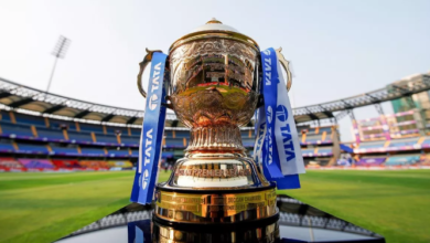 Photo of IPL 2024: आईपीएल से निकलेगी विश्व कप की राह, 22 मार्च से शुरू होगा टूर्नामेंट