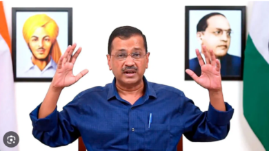 Photo of ED के सामने आज पेश नहीं होंगे सीएम, शराब के बाद जल बोर्ड में घोटाला